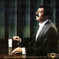 Discolog - Bir omur yetmez ki (Baba Edit)