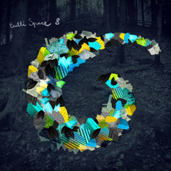 Octex - First descent