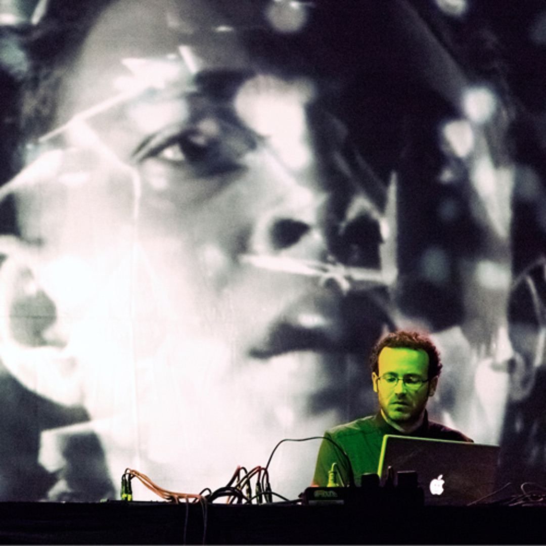 Stream Peter Cocker | Listen to CHILL playlist online for free on ...