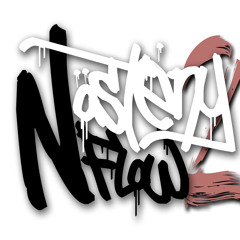 Szikra & NatteR Mc - NőstényFlow 2