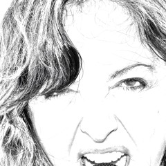 World Still Spinning Round