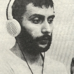 Ziad El rahbani - Bi-Hal-Shakel (1986) -Prelude 4