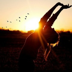 Ordonez & Montalvan - If You Want Me (Original Mix)