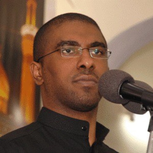 ‫يجبريل محمد الحجيرات -أروع لطميه