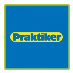 Praktiker by Gold CS radio spot