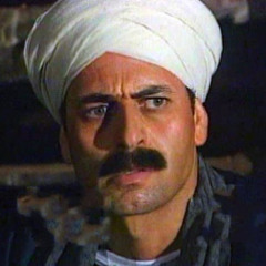 موسيقى حزينة - الضوء الشارد