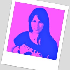 Rain (Con Sorka y Gonzalo Raton)