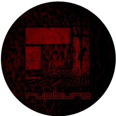 Rupture LDN 003 Double O - Blackula // Soul Warrior