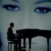 Labrinth ft. Emeli Sande Beneath Your Beautiful