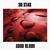 Artwork for 3D Stas - Good Blood - [Good Blood (ALBUM) - 2006]