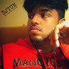 Kanave Kalaigirathe - R3MiXED by DJThanUshaN