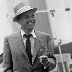 Strangers in the night - Frank Sinatra