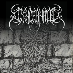 2 - Gradual Wild Decrepitude