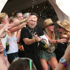 Carpe Diem CD Compilation 2009 CD 2  by Benjamin Brighton ★