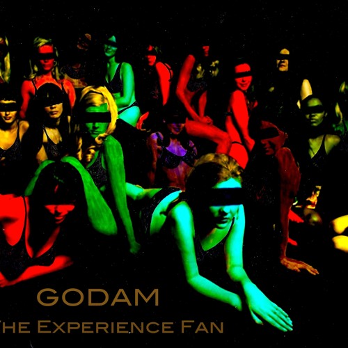 02 I don't live today