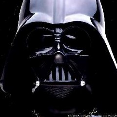 Sutura - Power of the Darkside