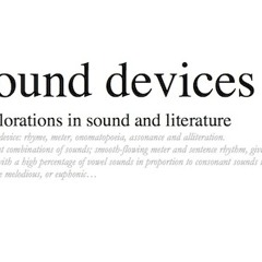 Sound Device n.2