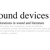 Artwork for Sound Device n.2