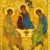 Artwork for Agios o Theos, 1 tone