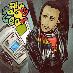 Roots Rocking