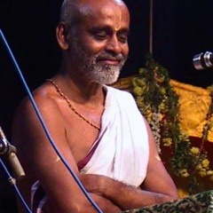 vedavani1A by srikrishnapremi swamigal