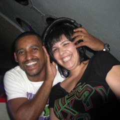 djhernani ft Sandra Paixão - Not give up (Original mix)