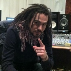 G-Zone - My Caribean Queen