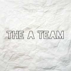 The A Team