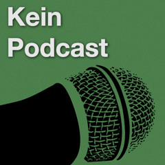 002 - Je länger das zurück ist, umso blöder wird's halt (Analog/Digital)