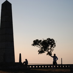 GHOST TOWN (REGGAE-DUBSTEP MIX)