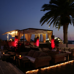 Carpe Diem CD Compilation 2010  by Benjamin Brighton ★