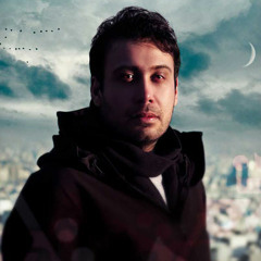 Mohsen Chavoshi - Koo Be Koo