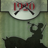 1920 Wykleci Mp3