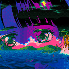 VAPOR AGE