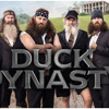 Duck Dynasty is sweet Jack!