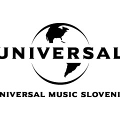 ROOTSINSESSION & ALEXANDRA ILIJEVSKI - Vedno Sam (Universal Music Slovenia)