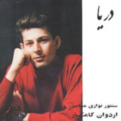 Ardavan Kamkar - BedaheNavazi