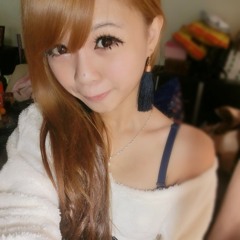 一个人想着一个人 By BiBiQii郭绍琪. ♥