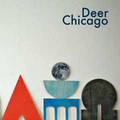 Frozen Globe, Freezing Teeth