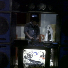 music bambu