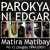 Artwork for Parokya Ni Edgar -Pangarap Lang Kita ft.Yeng Constantino [Edited]