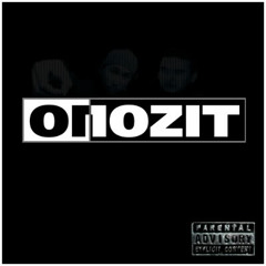 Mr.Opozit