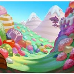 Maximus, Storm & Halfpint - Don't Delay (Max's Candyland Remix)