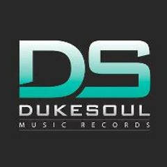 Prudence & DukeSoul - Call Tyrone (Erikah Badu Cover Version) Bootleg Remix