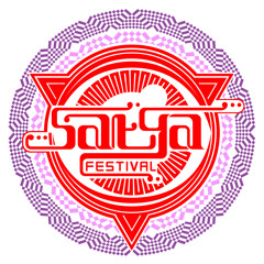Sathya Festival