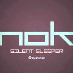 NOK - Silent Sleeper