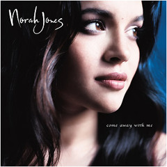 Norah Jones - Don't know why (cover) victoriagomes2