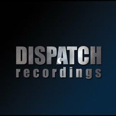 Ant TC1 'All Dispatch' mix for Hard Bass Dealers - Feb 2013