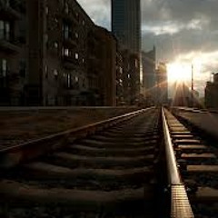 The Gnomes  -  Skylines