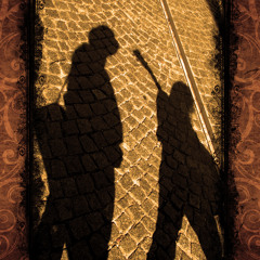 Harry Chapin - Cat's In The Cradle (by Rooster Acoustic Sessions)